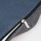 🌟 Cojín de espuma viscoelástica en forma de U 🌈 para aliviar la zona lumbar y el coxis 🦴 - Soporte ergonómico de rebote lento