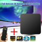 🎬Set-Top Box Multifuncional 4k HD Internet Tv