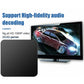 🎬Set-Top Box Multifuncional 4k HD Internet Tv