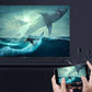 🎬Set-Top Box Multifuncional 4k HD Internet Tv