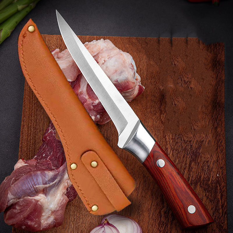 🔥Hot Sale🔥Chef's Special Boning Knife