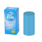 💥Concentrated and Effective Descaling Toilet Bowl Cleaner Stick