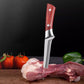 Cuchillo recomendado por un chef Michelin - Cuchillo japonés premium