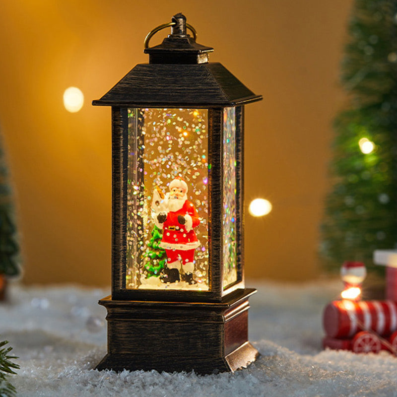 🔥🖤Black Friday Hot Sale 50% OFF🔥[Creative Gift] Christmas Fantasy Lights