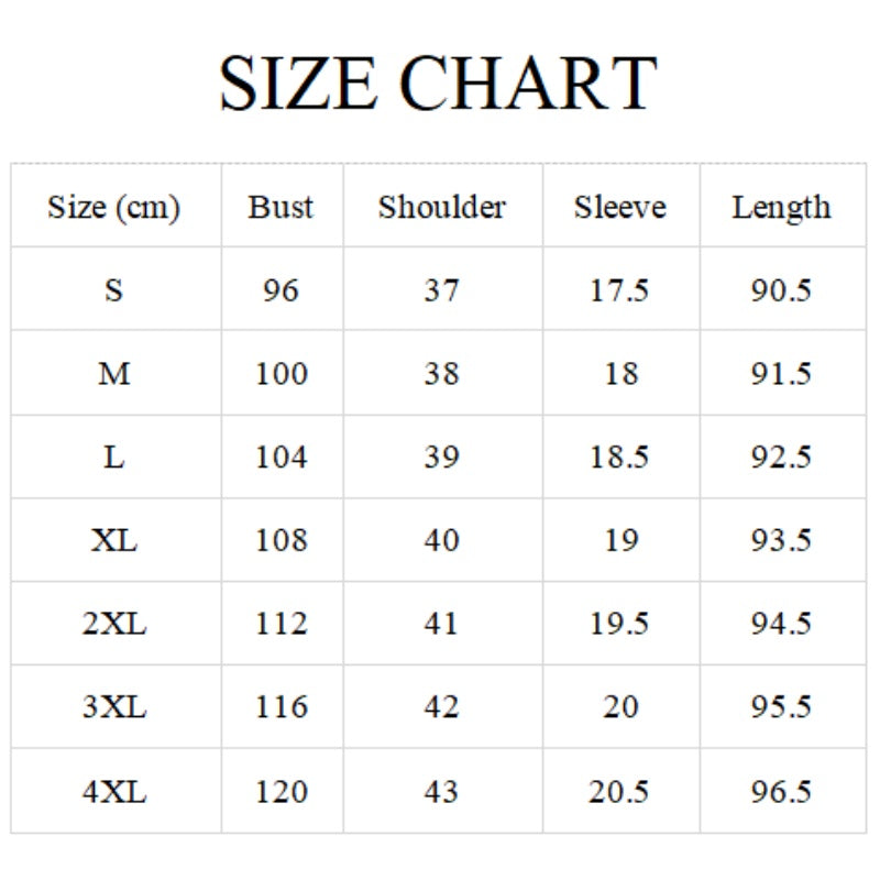 Christmas Sale - 50% OFF🎅Women's Plus Size Lantern Sleeve Stand Collar Dress 👗