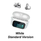 🔥OFERTA 2025🔥🎧Auriculares inteligentes con clip para la oreja, pantalla a color, traducción inteligente🎧