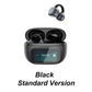 🔥OFERTA 2025🔥🎧Auriculares inteligentes con clip para la oreja, pantalla a color, traducción inteligente🎧