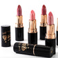 La oferta especial de hoy: Compra 1 y llévate 1 gratis 💋 Barra de labios con brillo, impermeable e hidratante.