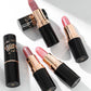La oferta especial de hoy: Compra 1 y llévate 1 gratis 💋 Barra de labios con brillo, impermeable e hidratante.