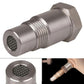🔥Venta caliente 🔥🚗Adaptador de filtro para sensor de oxígeno🔥