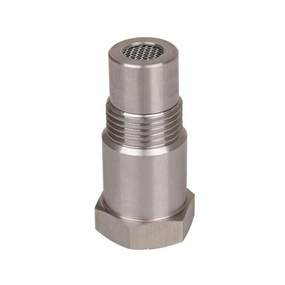 🔥Venta caliente 🔥🚗Adaptador de filtro para sensor de oxígeno🔥