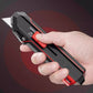 ⏰ÚLTIMO DÍA - 50% de descuento⏰Cuchillo multiusos 2 en 1 para cortar y raspar