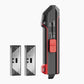 ⏰ÚLTIMO DÍA - 50% de descuento⏰Cuchillo multiusos 2 en 1 para cortar y raspar