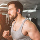 ⏰ÚLTIMO DÍA - 50% de descuento⏰Auriculares Bluetooth de conducción ósea （Comodidad, claridad de sonido A +++）