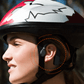 ⏰ÚLTIMO DÍA - 50% de descuento⏰Auriculares Bluetooth de conducción ósea （Comodidad, claridad de sonido A +++）