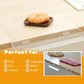Tabla de Cortar Multiusos para Cocina
