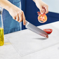 Tabla de Cortar Multiusos para Cocina