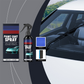 3-in-1 Automotive Ceramic Coating Spray Set