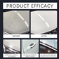 3-in-1 Automotive Ceramic Coating Spray Set
