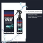 3-in-1 Automotive Ceramic Coating Spray Set