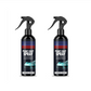 3-in-1 Automotive Ceramic Coating Spray Set